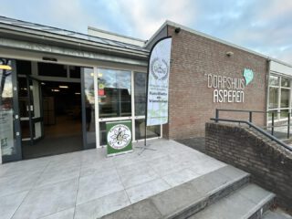 Vanavond om 19:30 uur houden wij ons najaarsconcert in het dorpshuis in Asperen! Dit doen we in samenwerking met De Lingemuzikanten!

De zaal is open om 19:00 uur. Toegang is gratis!