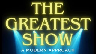 The Greatest Show – A Modern Approach

In november 2025 presenteert KL&V een unieke muzikale belevenis die je niet wilt missen. Voor het eerst staan we samen op het podium met een band: The Couch, en samen brengen we een verrassende mix van klassiek verenigingsgeluid en moderne pop- en rocknummers.

Laat je meeslepen door meeslepende ballads, krachtige rockklassiekers en filmische hoogstandjes. Van Can You Feel the Love Tonight tot Nothing Else Matters, van Within Temptation tot The Greatest Showman – dit concert belooft kippenvelmomenten én muzikale energie waar je nog lang van nageniet.

Datum: 15 november 2025
Tijden: 20:00 tot 22:30 uur
Locatie: Cultureel centrum Het Dak 

Kom, beleef, en laat je verrassen door The Greatest Show!
